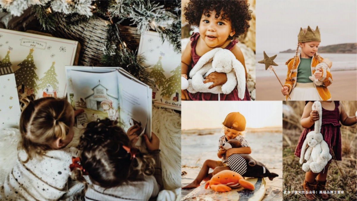 bunnies by the bay手册(不支持编辑)_第4页