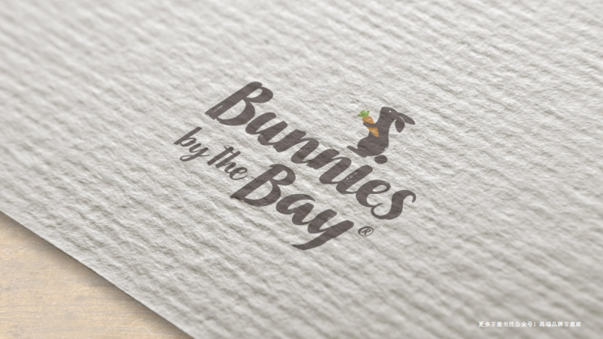 bunnies by the bay手册(不支持编辑)_第5页