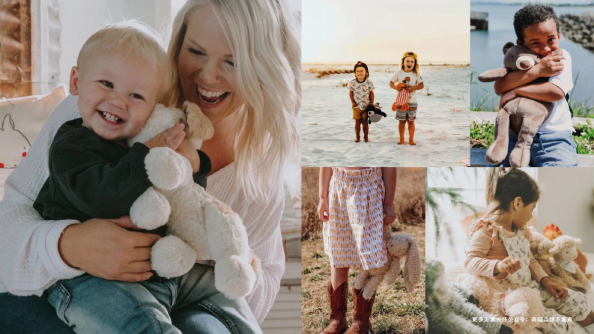 bunnies by the bay手册(不支持编辑)_第8页