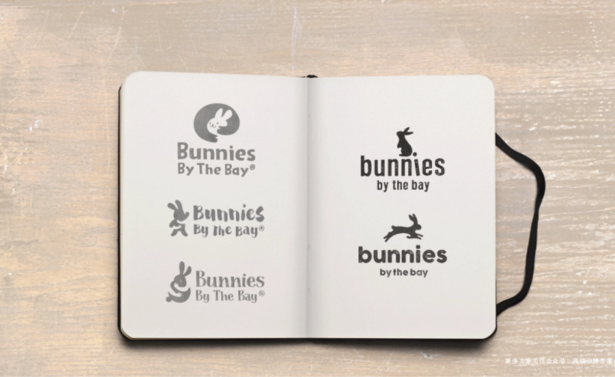 bunnies by the bay手册(不支持编辑)_第9页