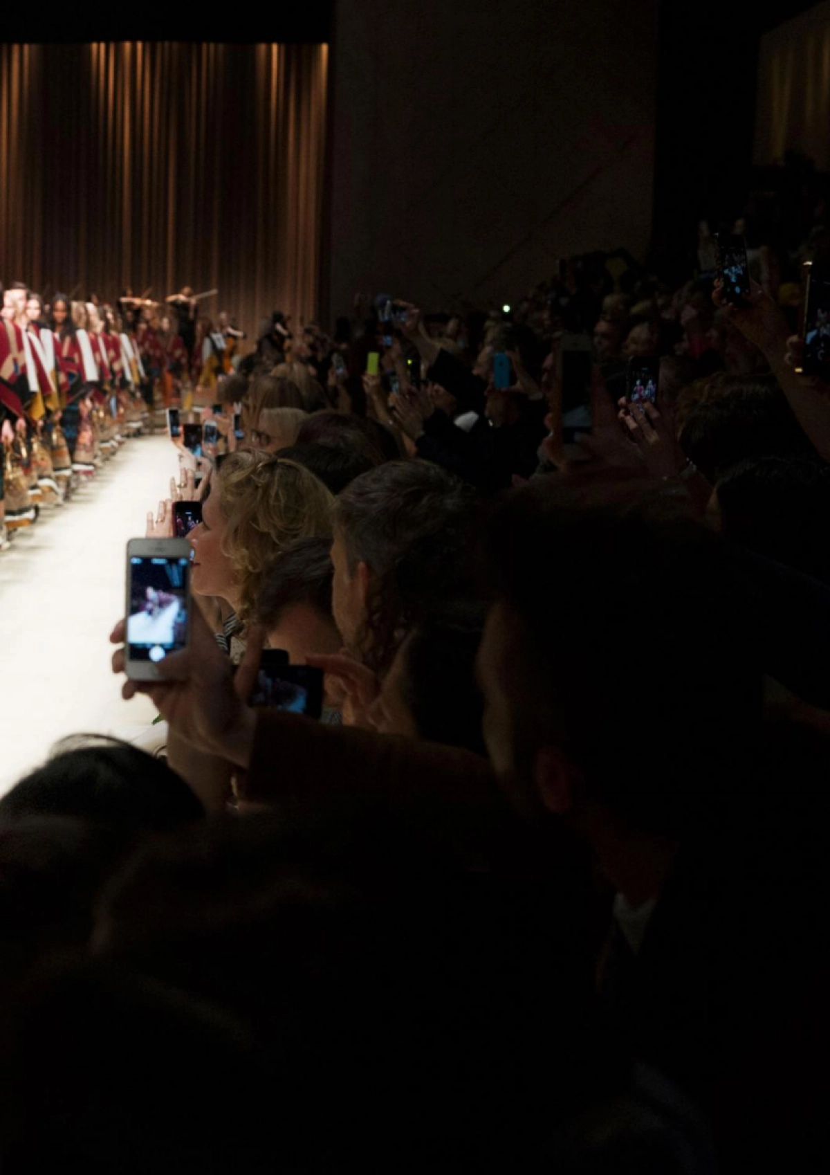 Burberry 品牌手册_第8页