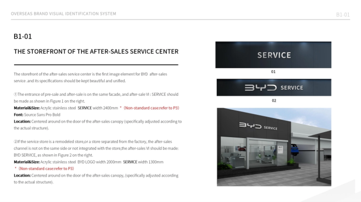 BYD-oversea-VI-standard- 47_第7页