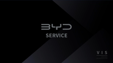 BYD-oversea-VI-standard- 47