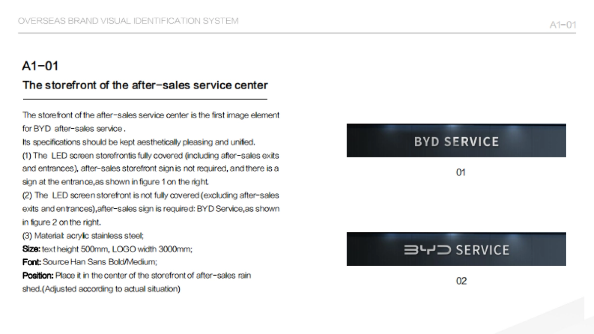 BYD-比亚迪SERVICE-VIS_EU-V.1-29_第5页