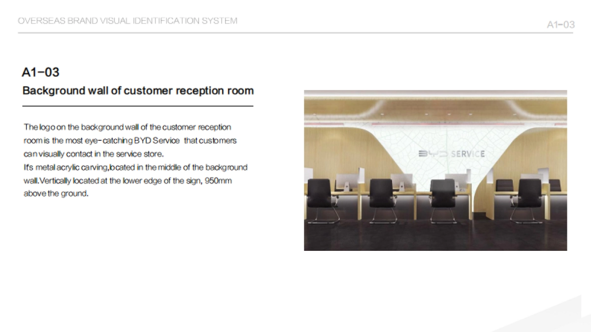 BYD-比亚迪SERVICE-VIS_EU-V.1-29_第7页