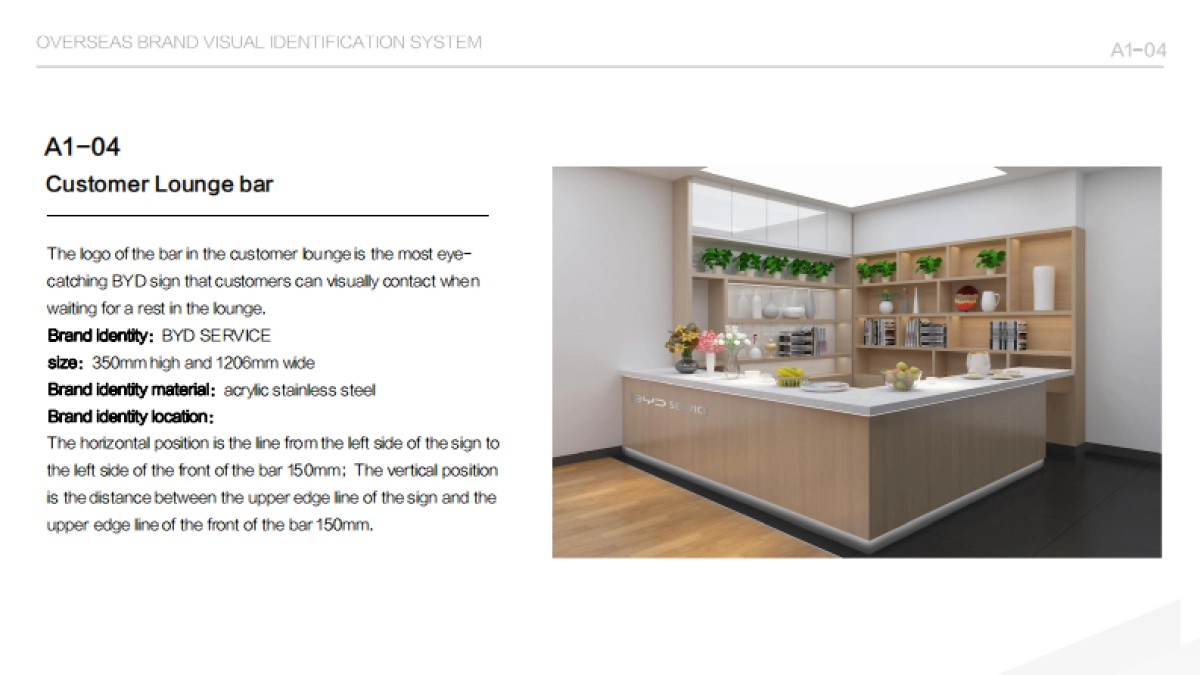 BYD-比亚迪SERVICE-VIS_EU-V.1-29_第8页