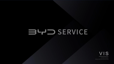 BYD-比亚迪SERVICE-VIS_EU-V.1-29