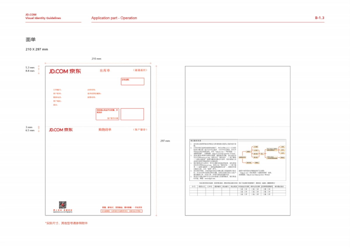 B-应用部分 商城_第5页
