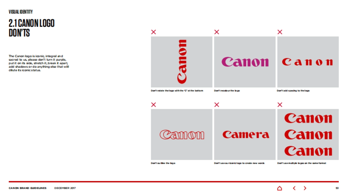 canon-brand-guidelines_2017_第10页