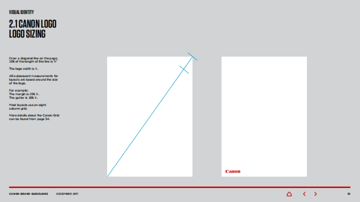canon-brand-guidelines_2017_第6页