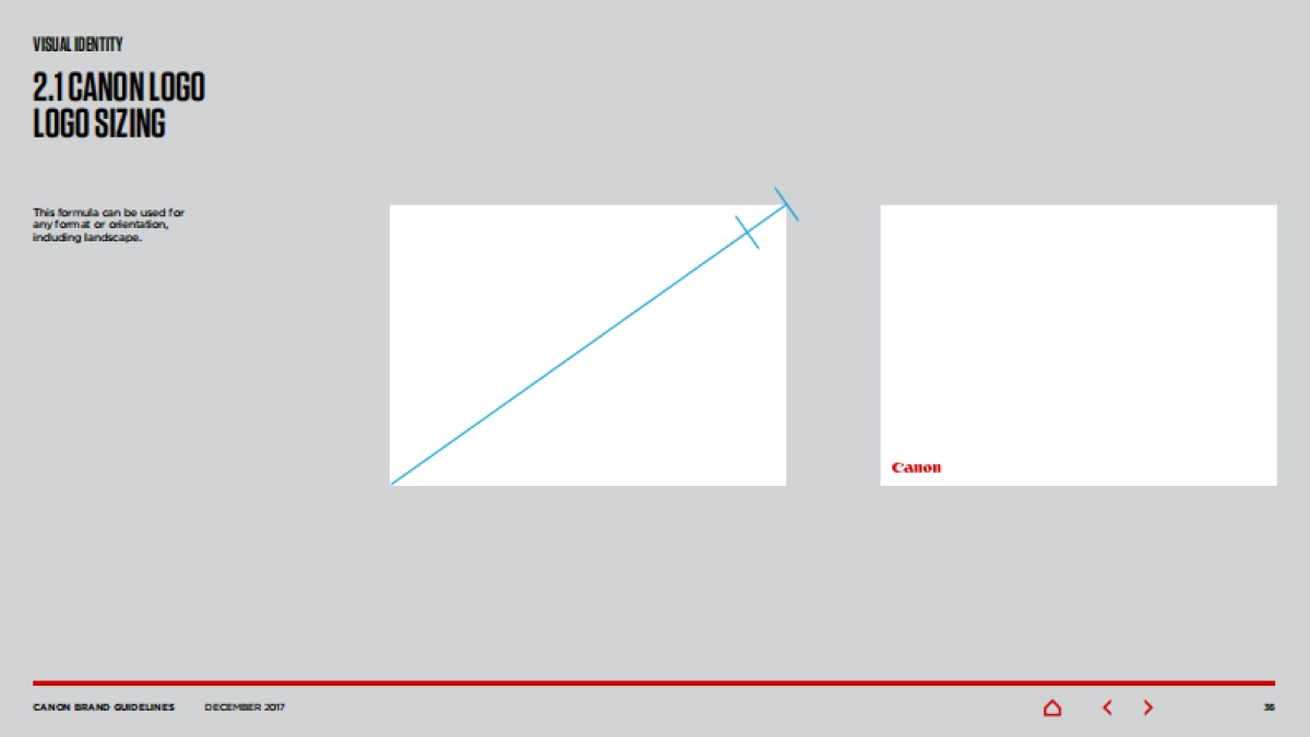 canon-brand-guidelines_2017_第7页