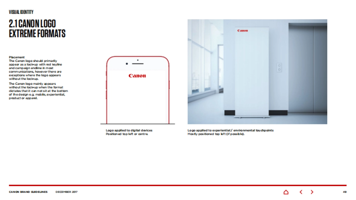 canon-brand-guidelines_2017_第8页