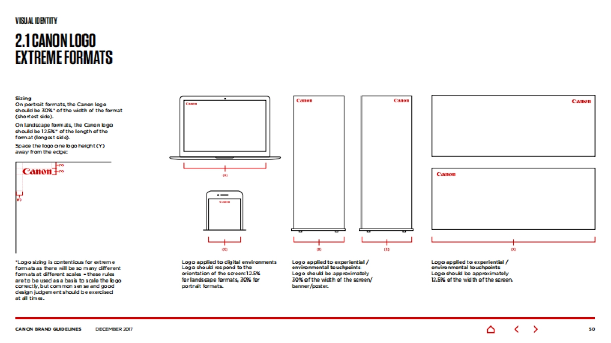 canon-brand-guidelines_2017_第9页