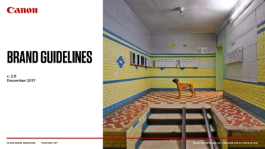 canon-brand-guidelines_2017