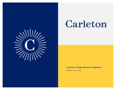Carleton_Identity_StyleGuide