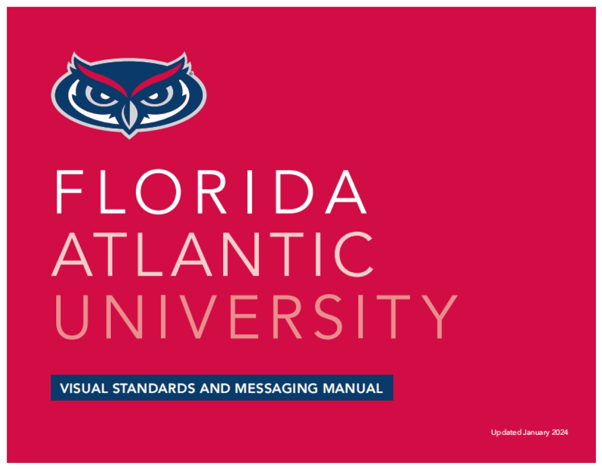 florida-atlantic-univ-2024_第1页