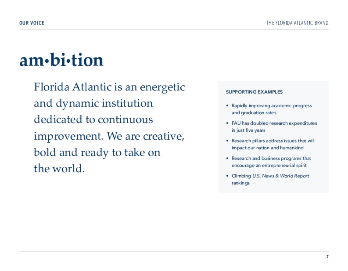 florida-atlantic-univ-2024_第10页