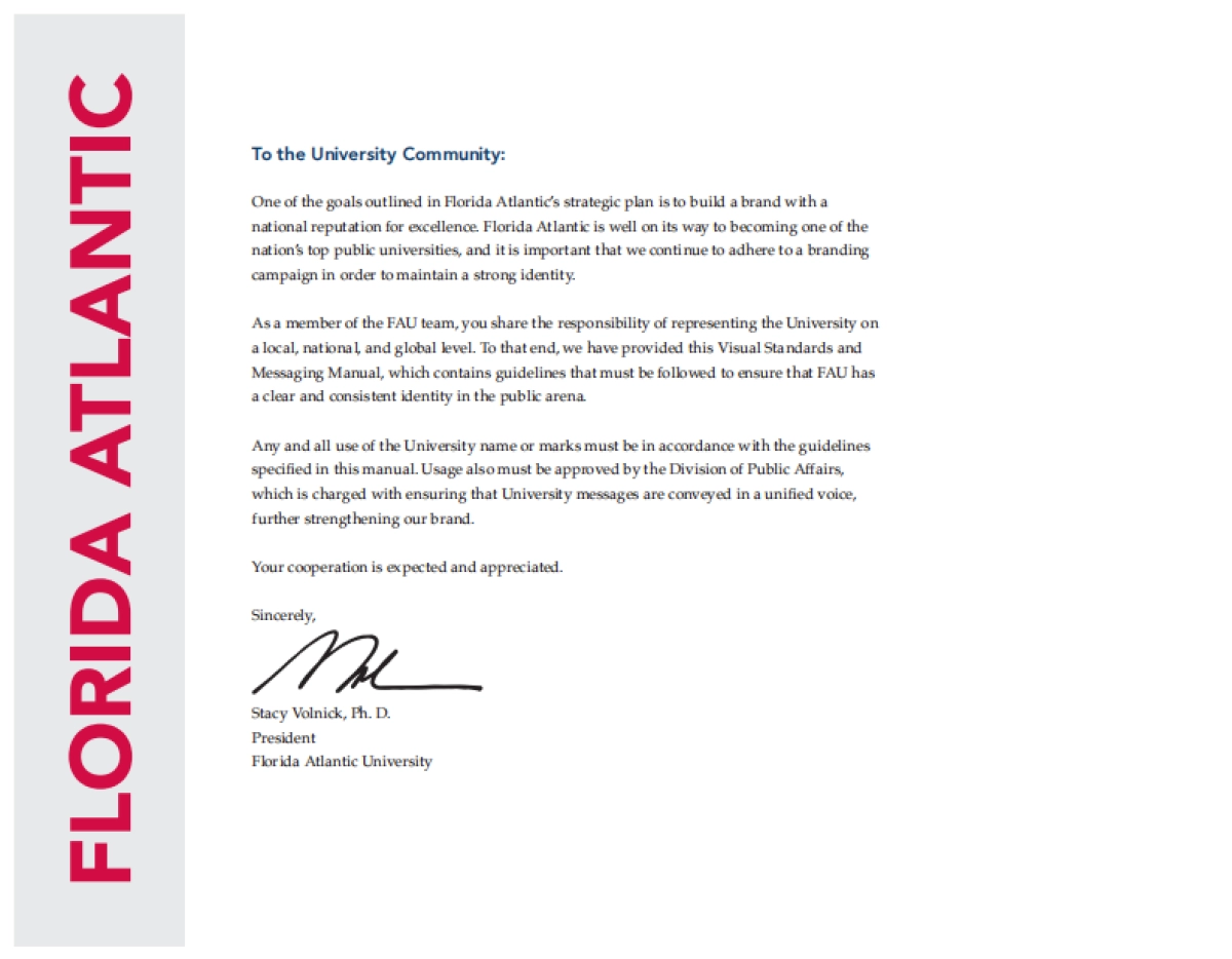 florida-atlantic-univ-2024_第2页