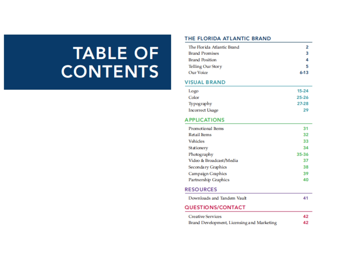 florida-atlantic-univ-2024_第3页