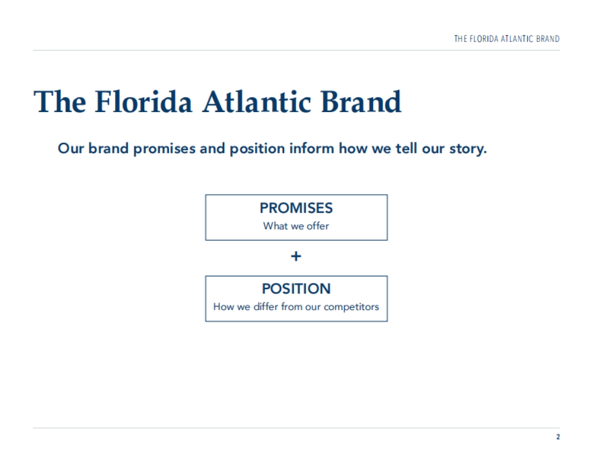 florida-atlantic-univ-2024_第5页