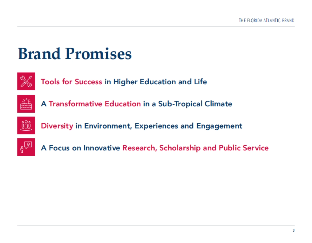 florida-atlantic-univ-2024_第6页