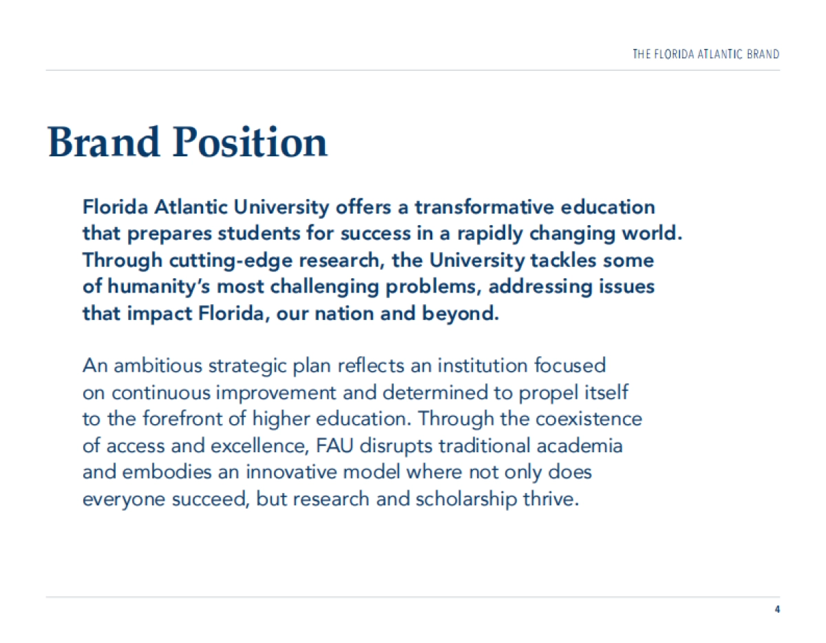 florida-atlantic-univ-2024_第7页