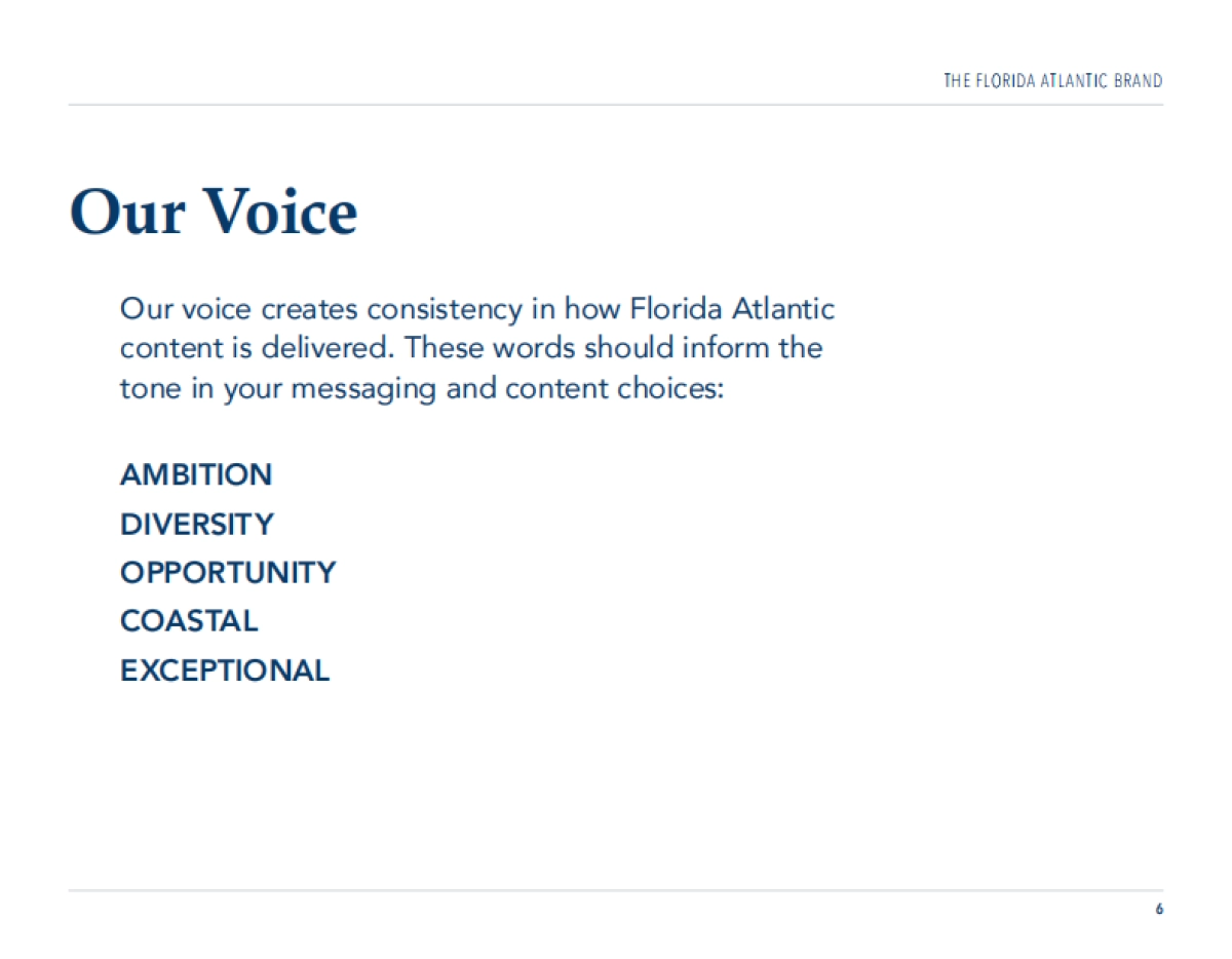 florida-atlantic-univ-2024_第9页