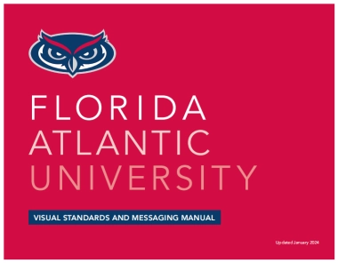 florida-atlantic-univ-2024
