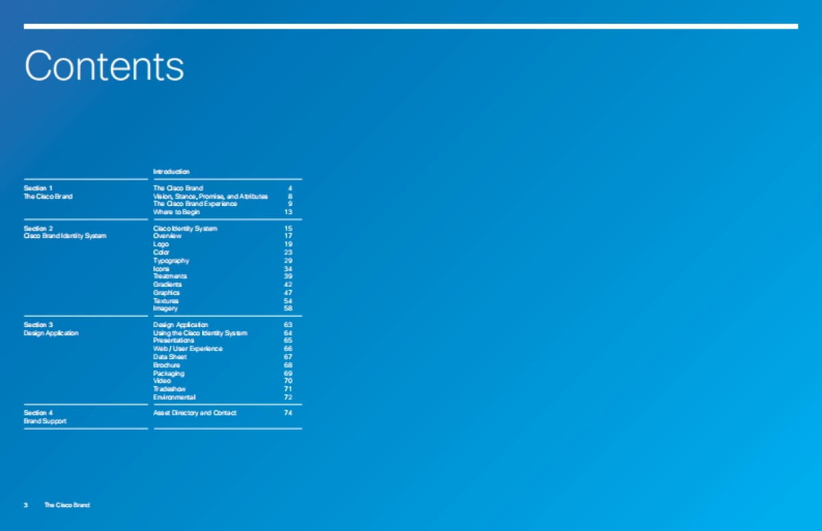 cisco-思科品牌vi系统识别2010_第3页