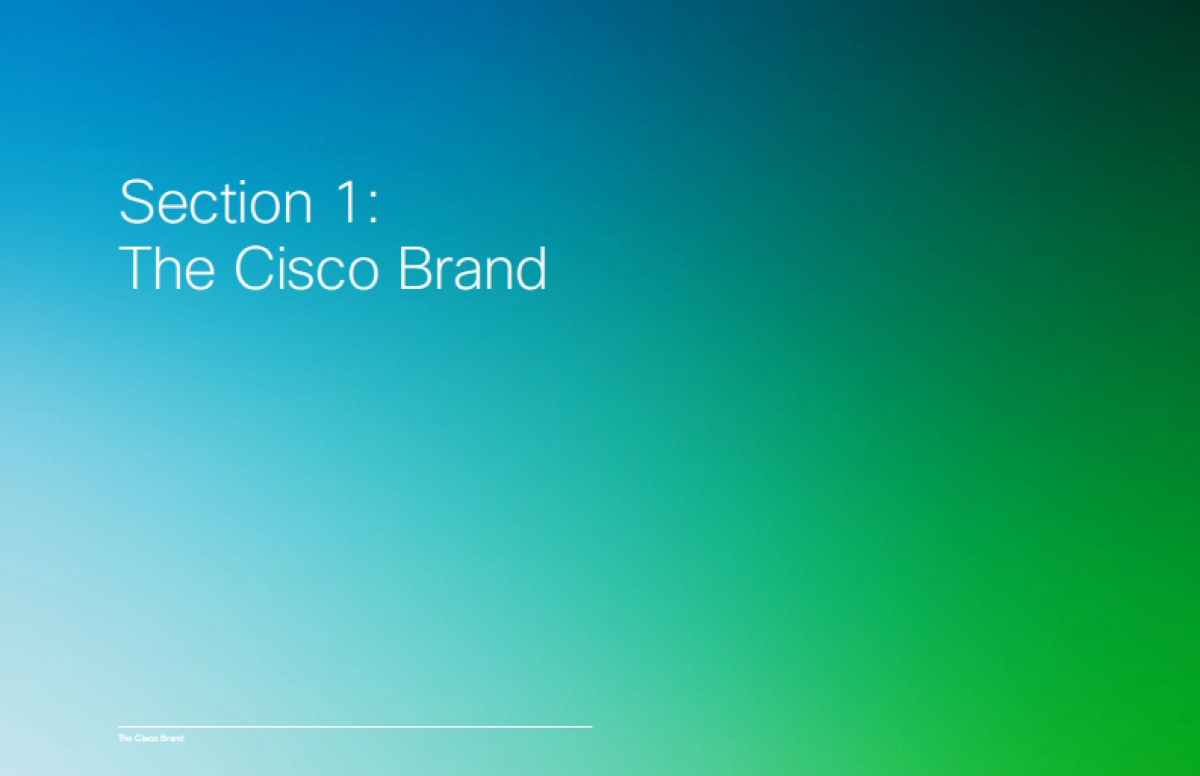 cisco-思科品牌vi系统识别2010_第4页