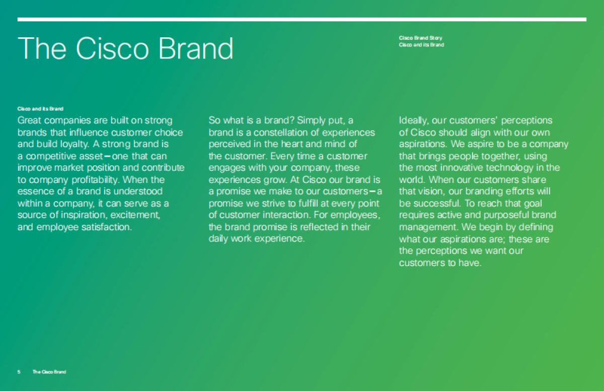 cisco-思科品牌vi系统识别2010_第5页