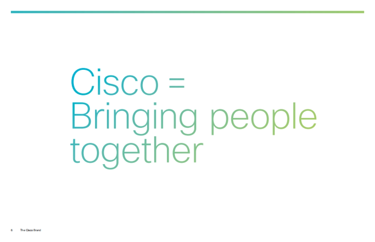 cisco-思科品牌vi系统识别2010_第6页