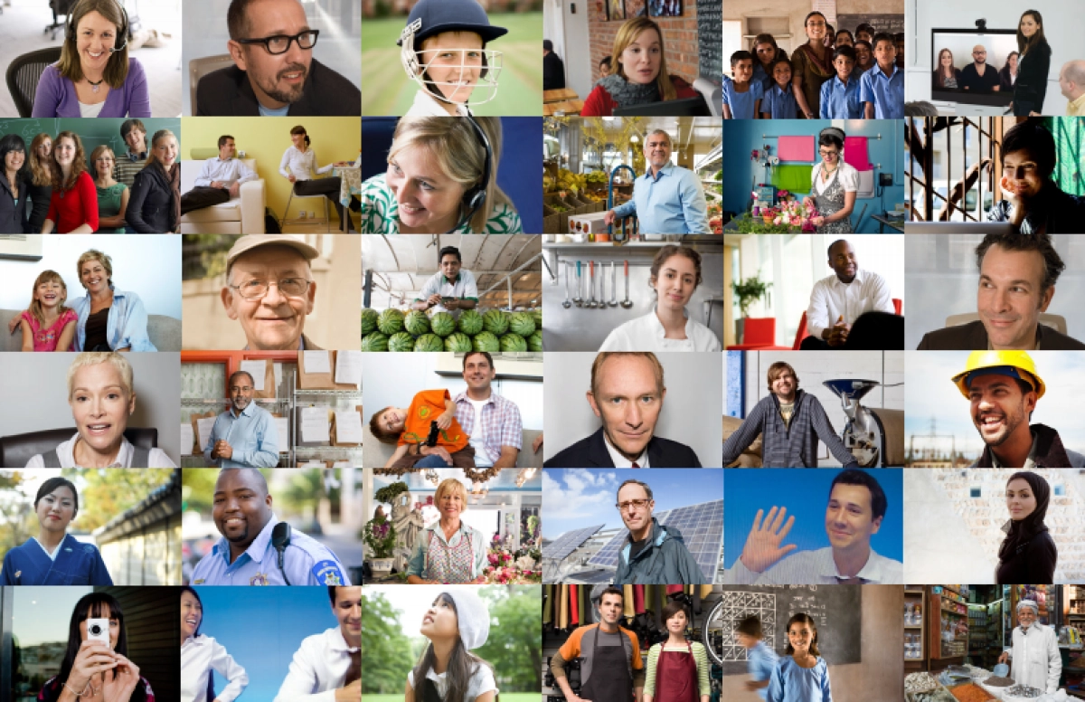 cisco-思科品牌vi系统识别2010_第7页