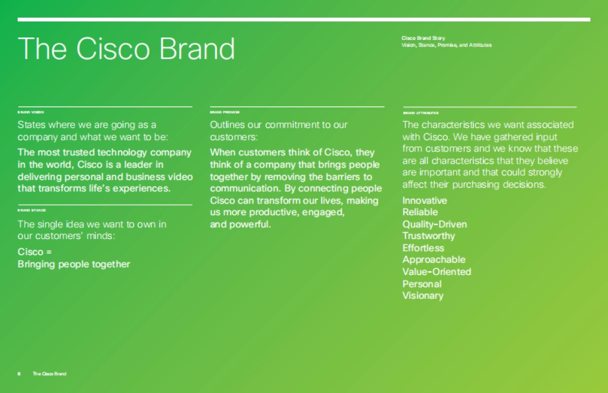 cisco-思科品牌vi系统识别2010_第8页