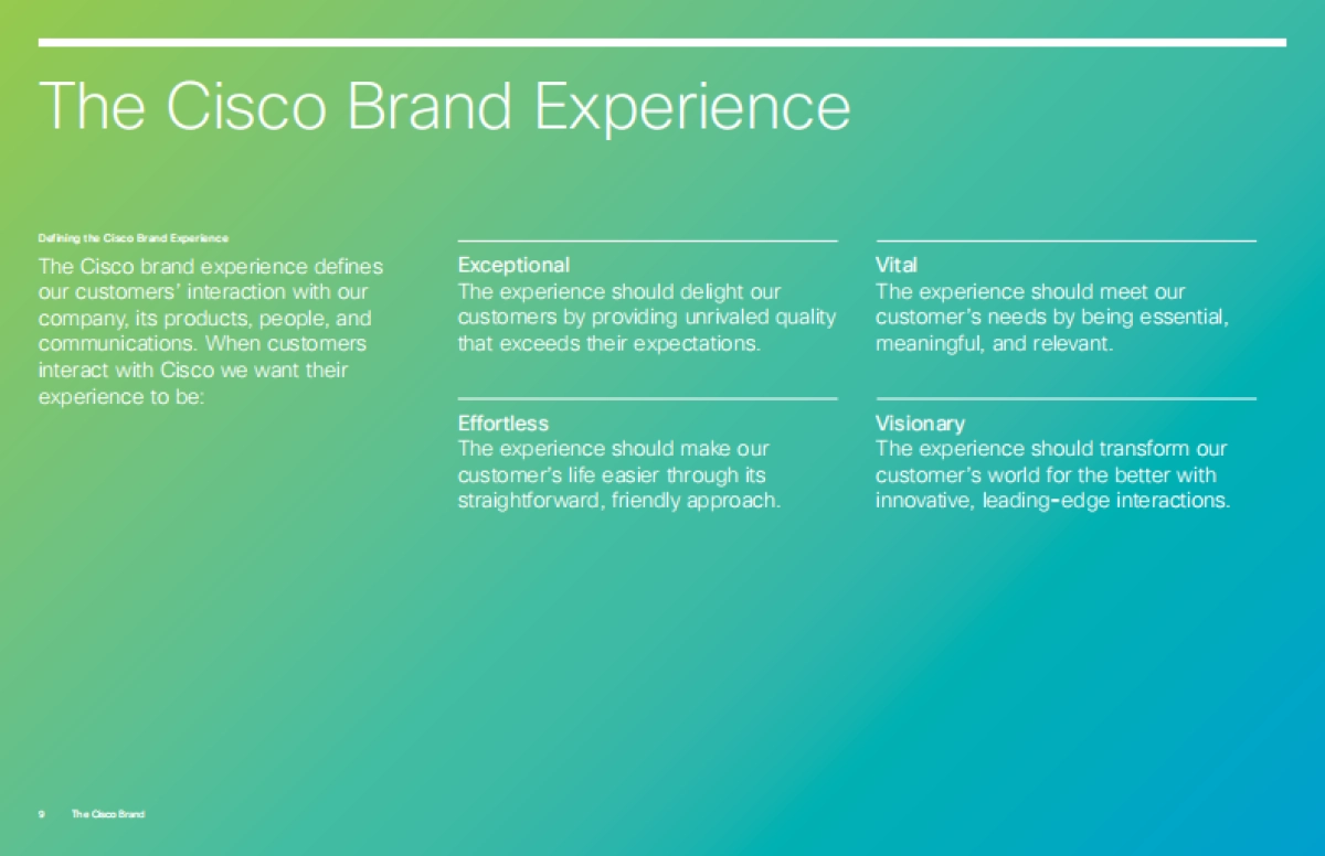 cisco-思科品牌vi系统识别2010_第9页