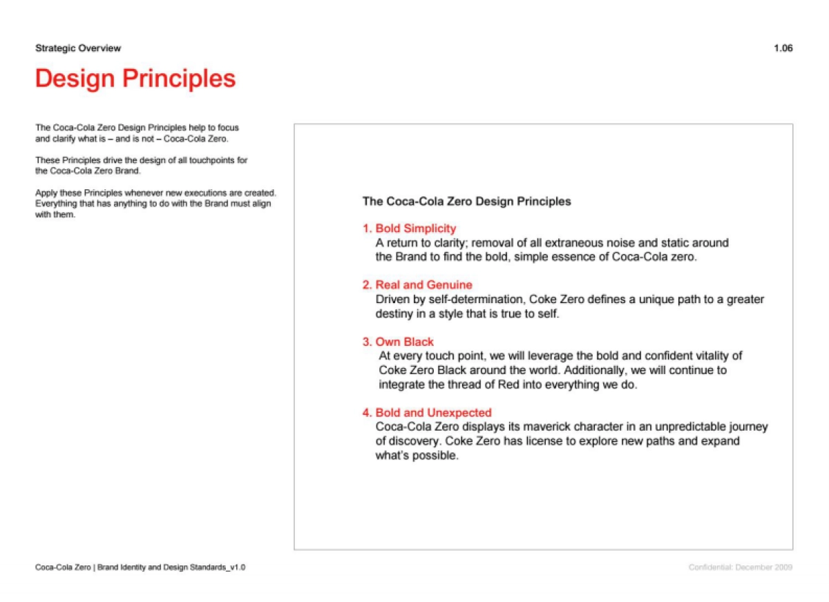 Coca-Cola_Zero_Brand_Identity_and_Design_Standards_第10页