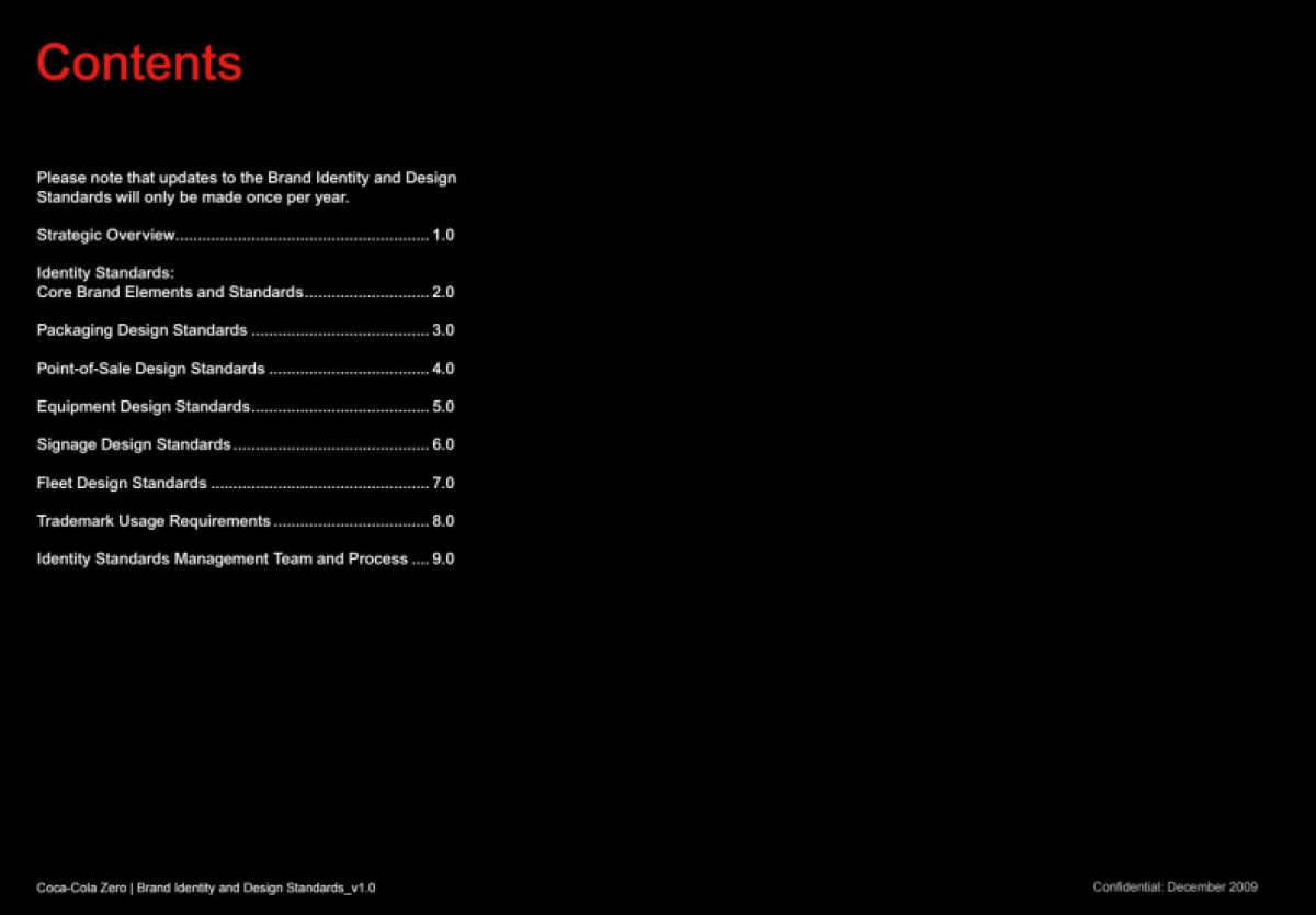 Coca-Cola_Zero_Brand_Identity_and_Design_Standards_第3页