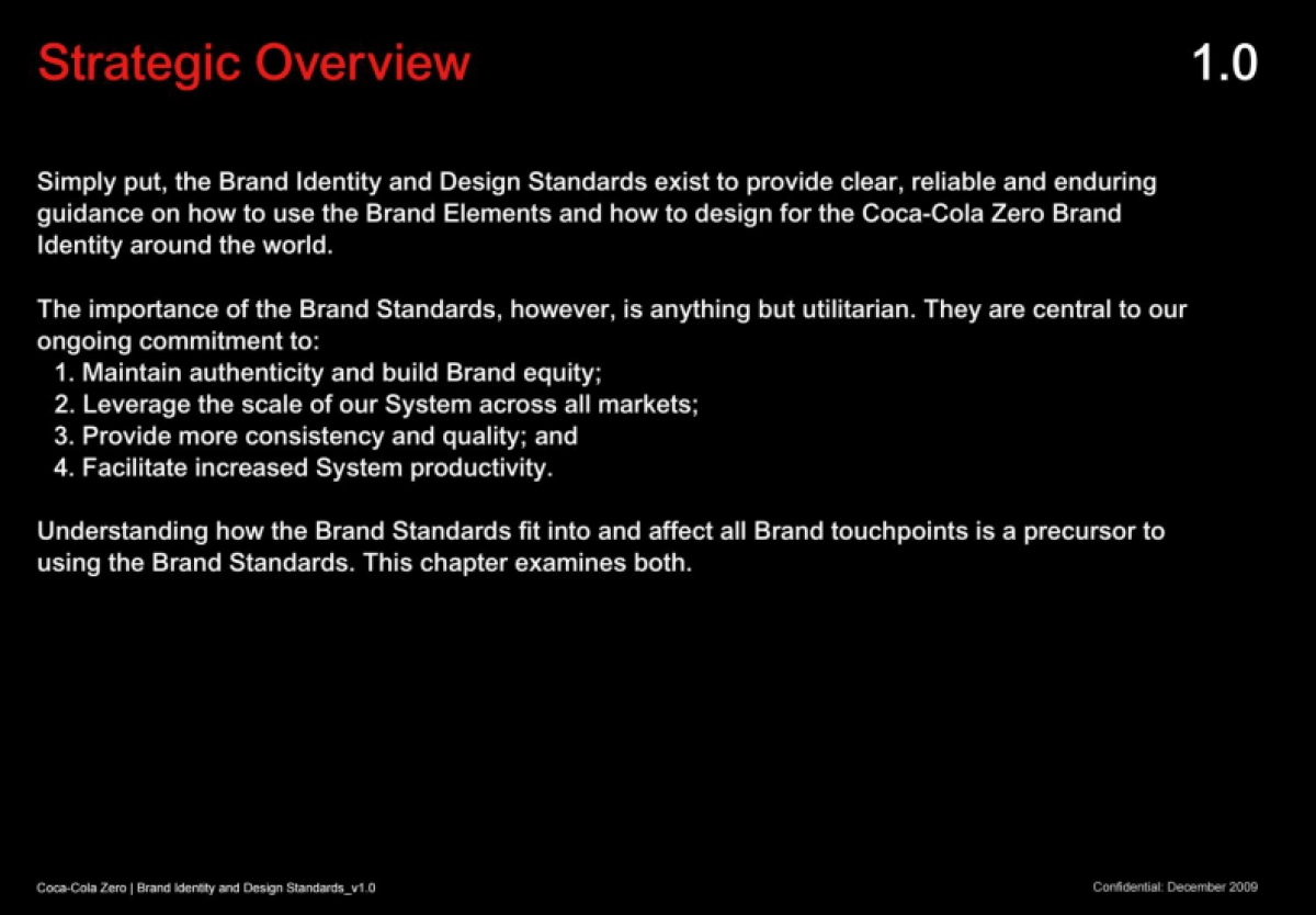 Coca-Cola_Zero_Brand_Identity_and_Design_Standards_第4页