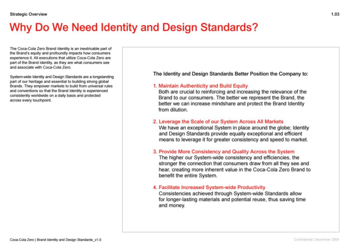 Coca-Cola_Zero_Brand_Identity_and_Design_Standards_第7页