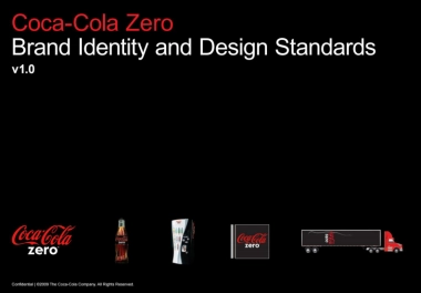 Coca-Cola_Zero_Brand_Identity_and_Design_Standards