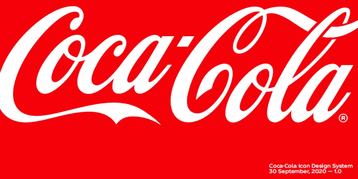 Coca-Cola-规范手册2020-p67_第1页