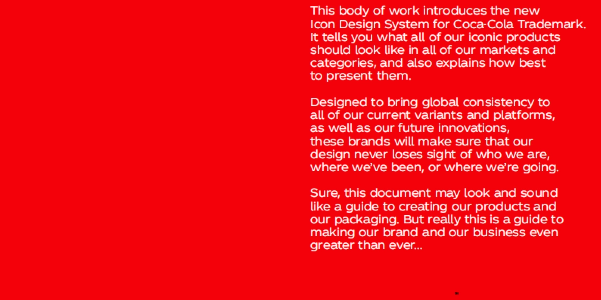 Coca-Cola-规范手册2020-p67_第4页