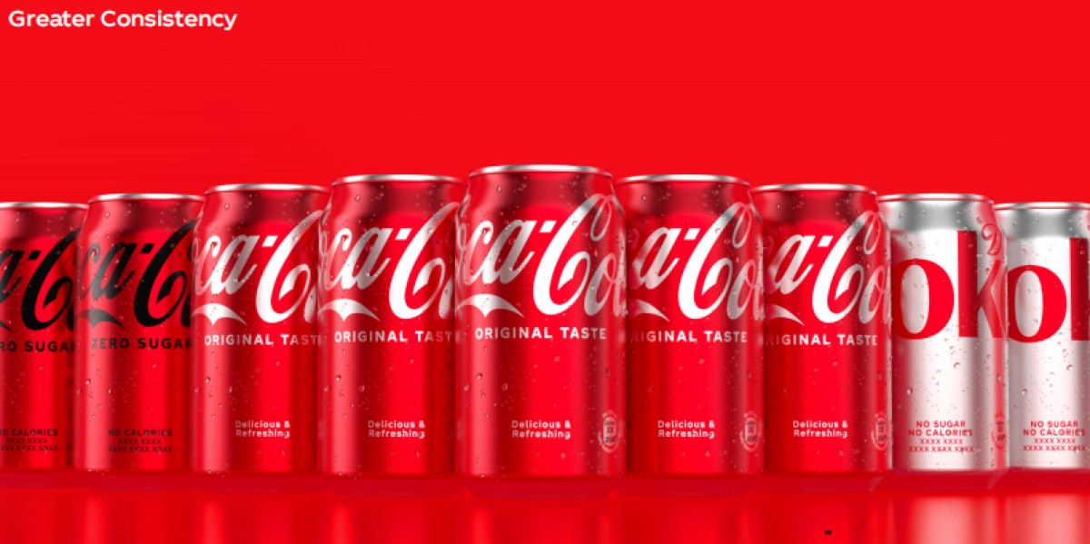 Coca-Cola-规范手册2020-p67_第5页