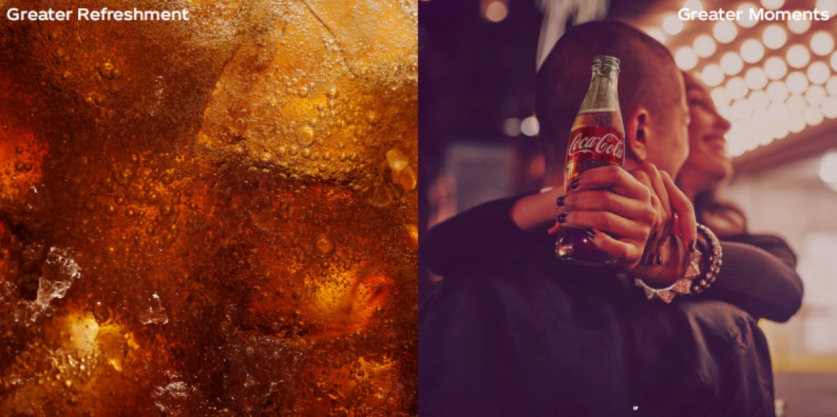 Coca-Cola-规范手册2020-p67_第7页