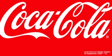 Coca-Cola-规范手册2020-p67