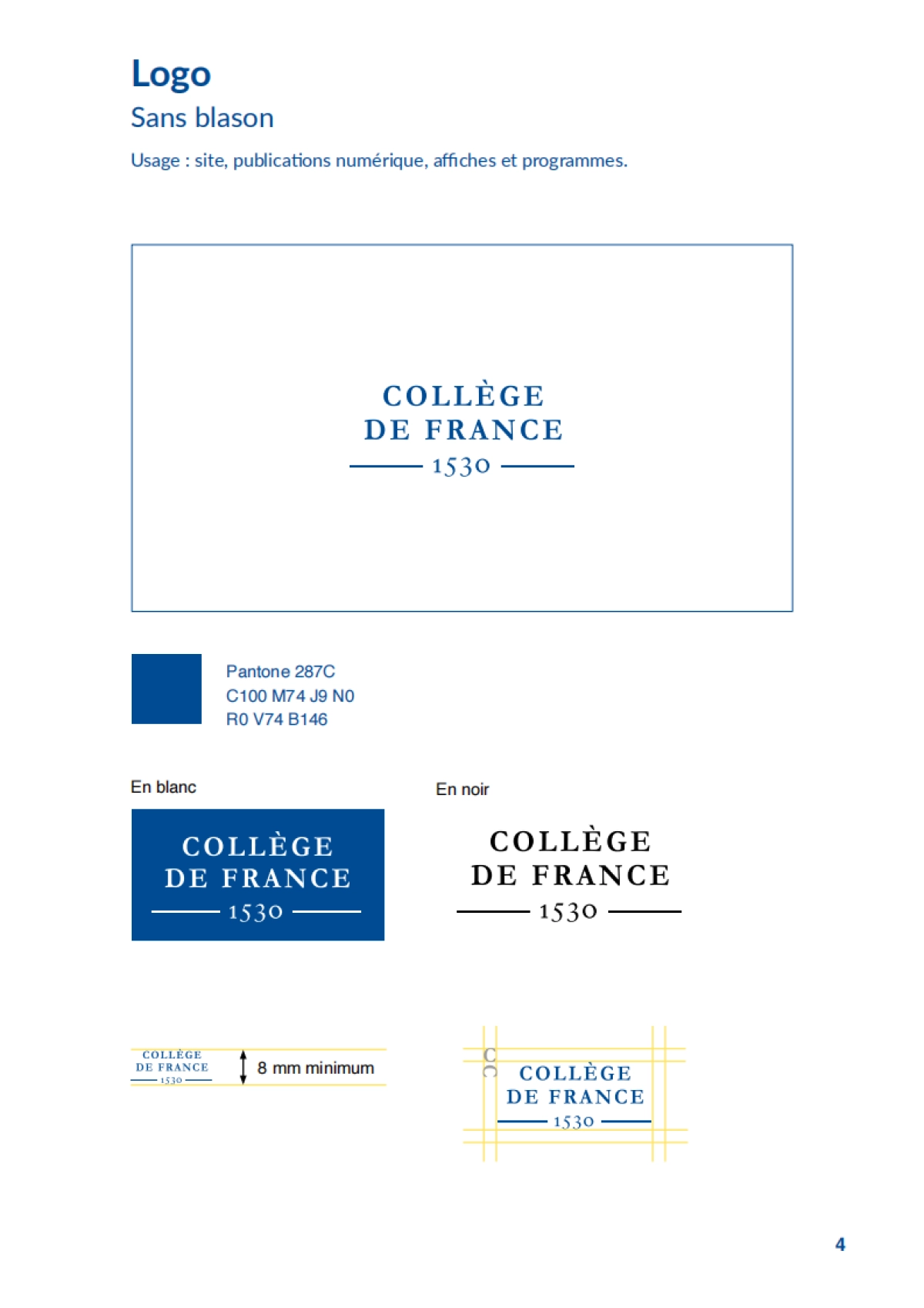 college-de-france-V3-web_第4页