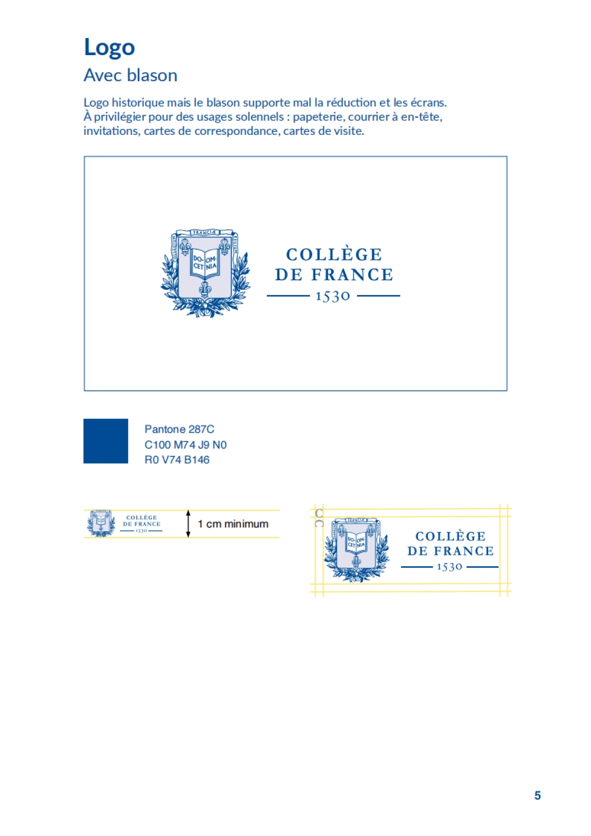 college-de-france-V3-web_第5页