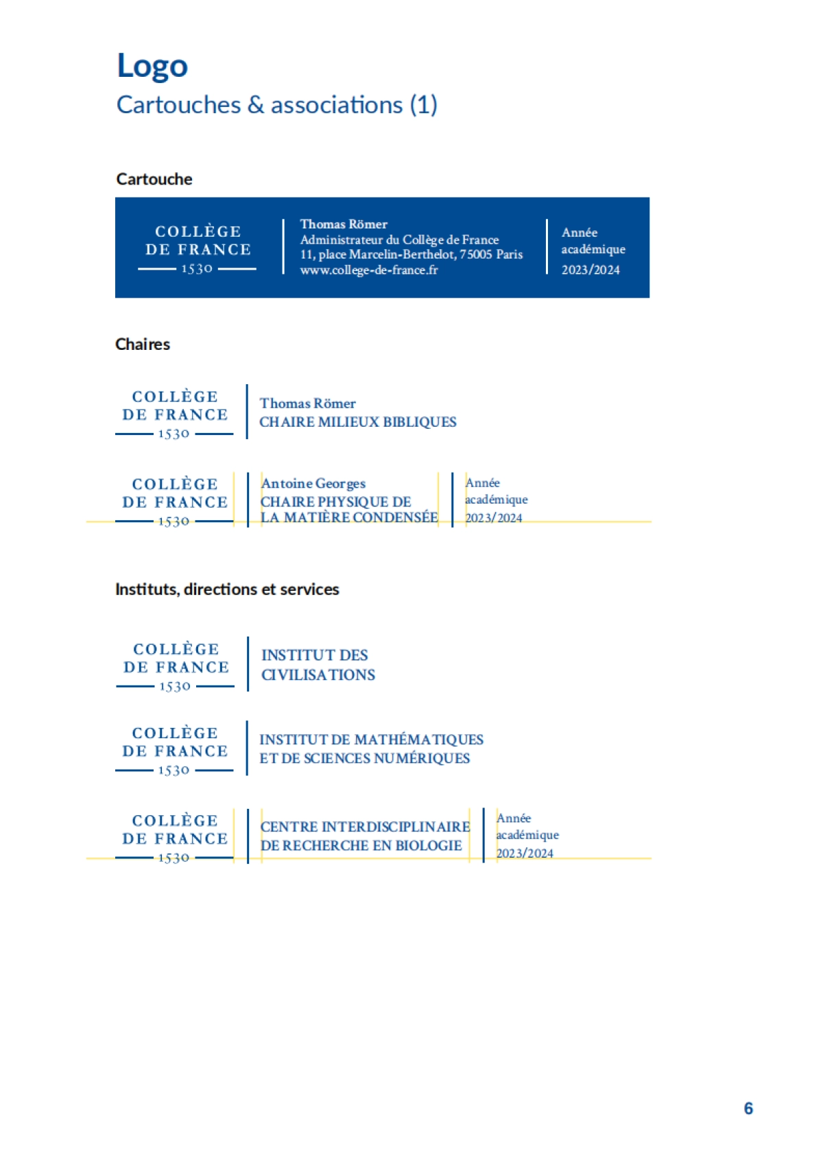 college-de-france-V3-web_第6页