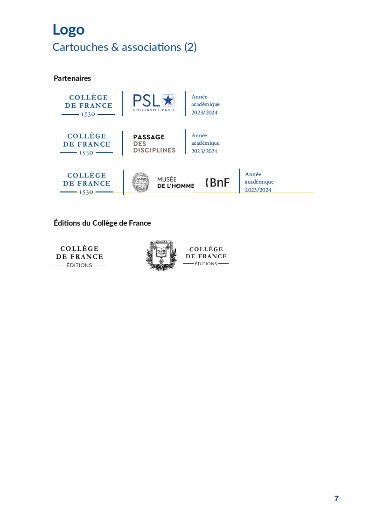 college-de-france-V3-web_第7页