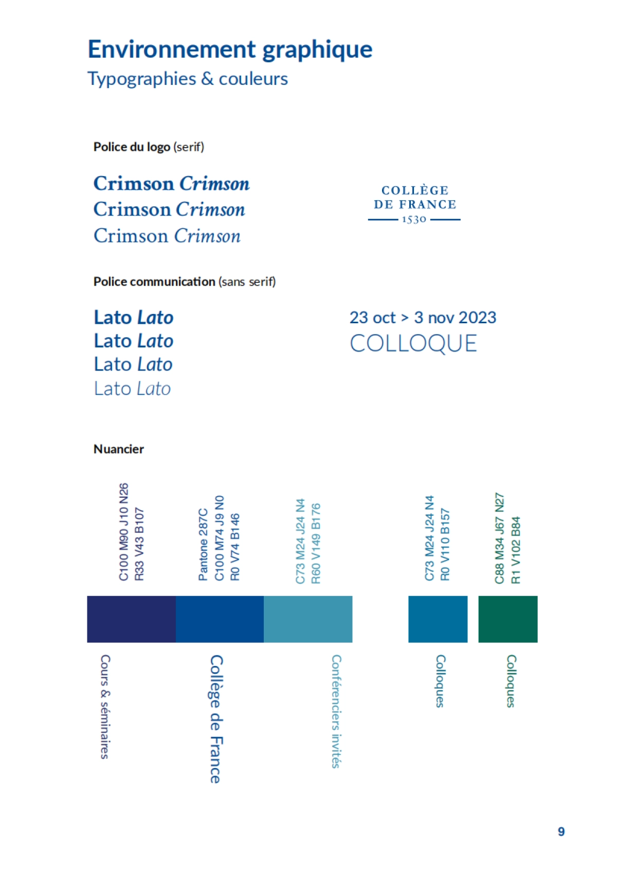 college-de-france-V3-web_第9页